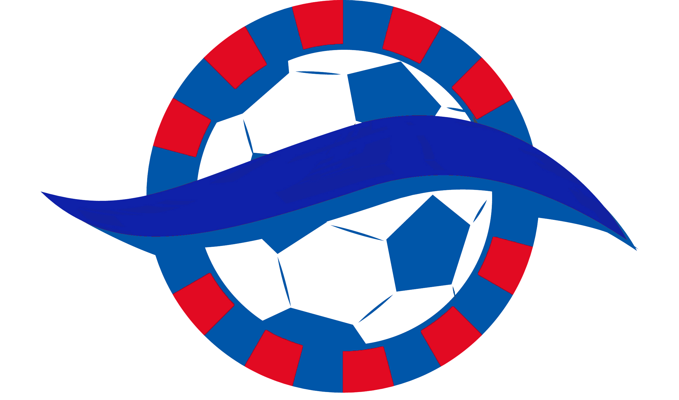 Logo van FC Maasland Noordoost B (Stamnummer 4517)
