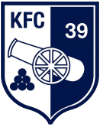 Logo van Kaulille FC (Stamnummer 2821)