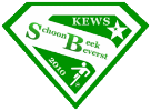 Logo van voetbalclub White Star Schoonbeek Beverst A (Stamnummer: 2727)